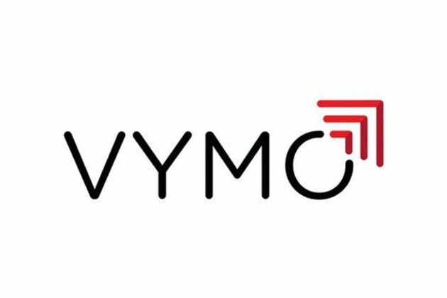 Mahindra Rural Housing Finance partners with Vymo