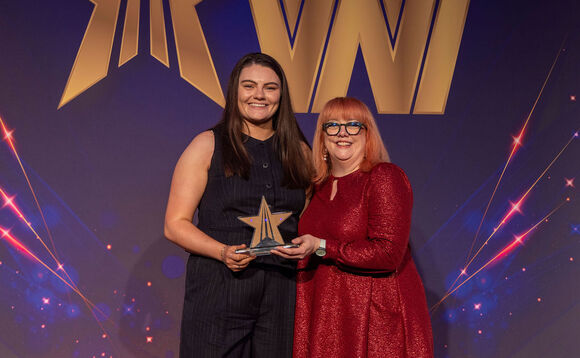 Wipa25 185 580x358.jpg