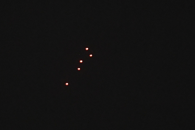 IRAN-TEHRAN-ISRAEL-AIRSTRIKES