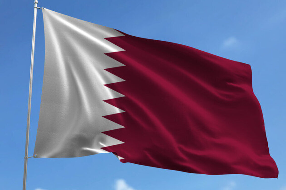Qatar emphasises need to end all forms of racism, promote tolerance, coexistence