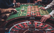 Novalpina to acquire 64% stake in Olympic Entertainment