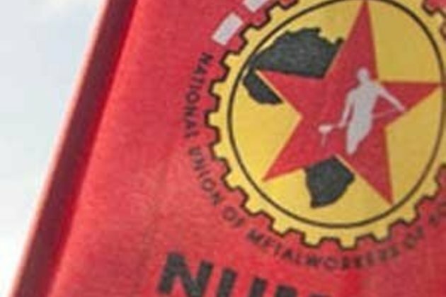 Numsa: Telkom retrenchment plans &#039;an attack on workers&#039;