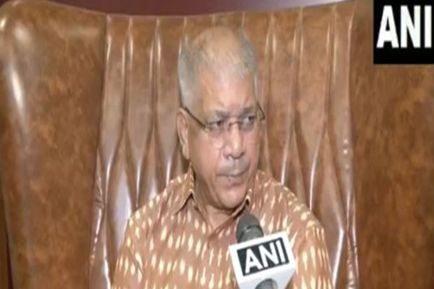 "A Jumla, just a way of diversion": VBA Chief Prakash Ambedkar on Centre's call for caste census