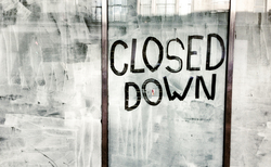Jupiter shuts EM ex China fund casting uncertainty over portfolio manager's future