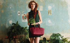 Exponent offloads Radley