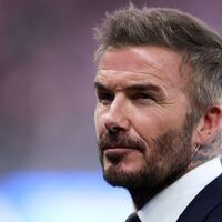 Beckham- Inter Miami won't rush coach search after Mascherano exit - ESPN