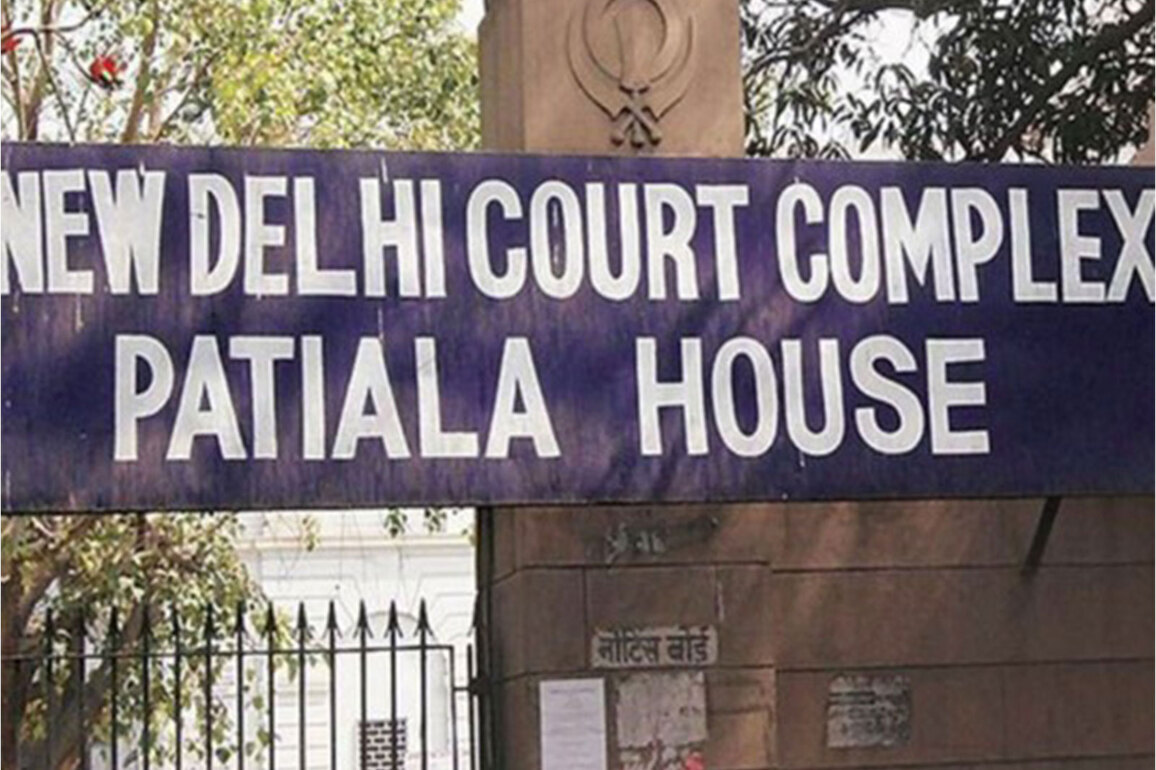 Court grants 2 days transit remand of Mohammad Salim Dola to NCB Mumbai