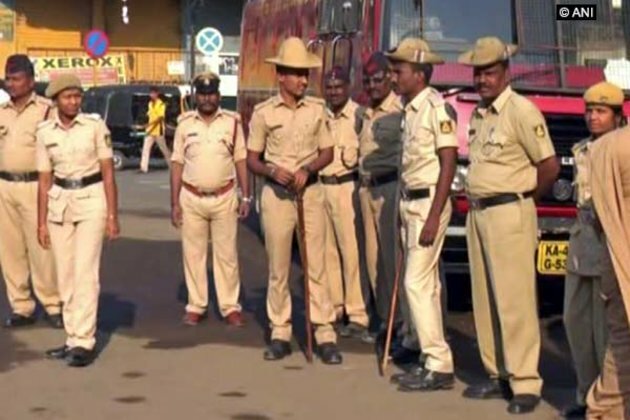 Karnataka: Section 144 imposed in Kalaburagi