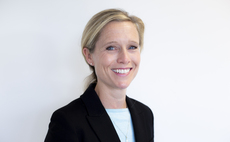 New deputy CEO for VitalityHealth