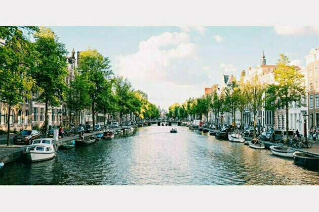 Flamingo travels launches Europe Tour Packages for 2023