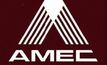 New president for AMEC