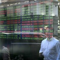 What is a company financial statement? How can it help you spot good or bad investments?