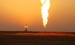 US upstream methane emissions set to increase 