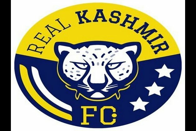 Football is in blood of Kashmiris: RKFC co-owner Sandeep Chattoo