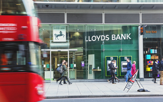 Lloyds completes three longevity hedging transactions valued at £4.8bn