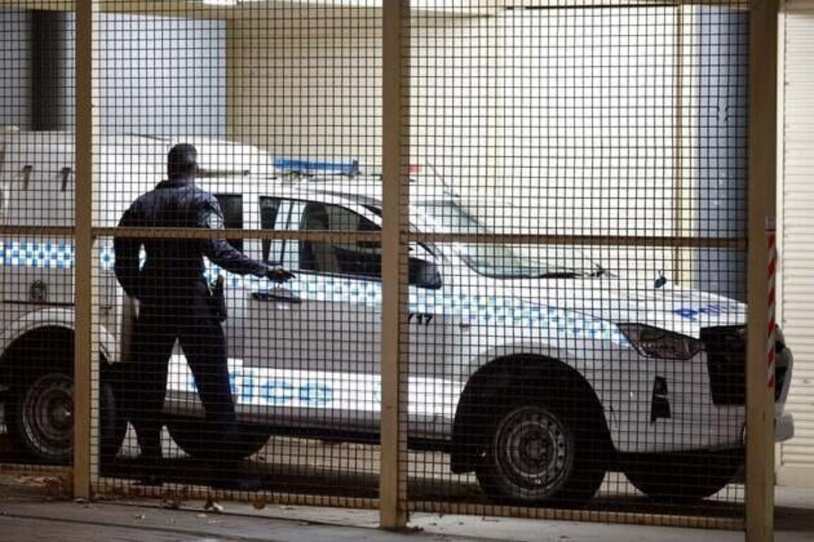 Australia: 3 Alleged ISIS-Linked Women Face Serious Charges