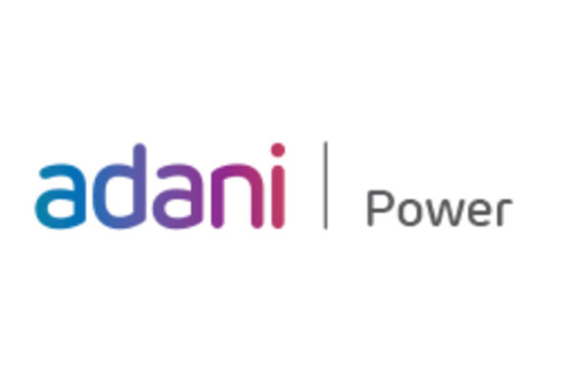 Adani Power receives LoA for supply of power from 800 MW thermal plant to be developed in Madhya Pradesh