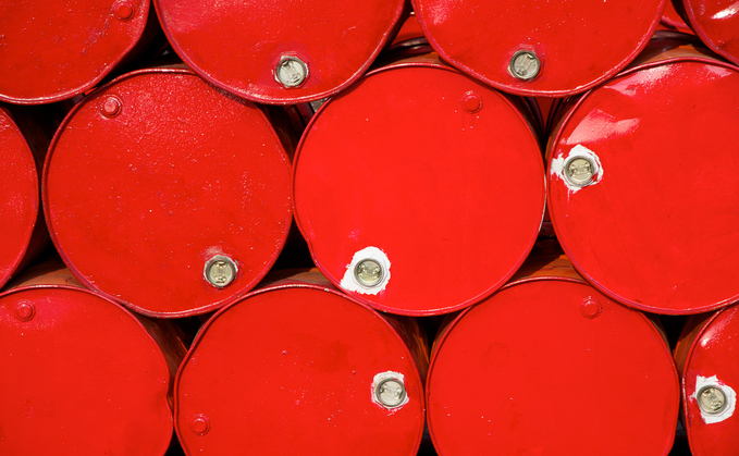 Global oil demand is predicted to reach an everage of 102.2 million barrel in 2023 | Credit: iStock