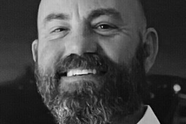 Cyber insurtech BOXX Insurance supercharges leadership team with appointments from Paypal and Deloitte
