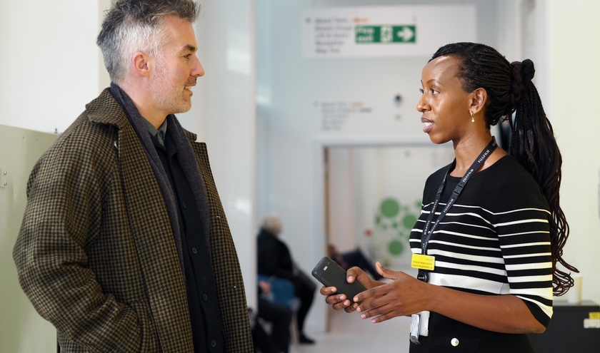 (c) York and North Yorkshire Combined Authority 