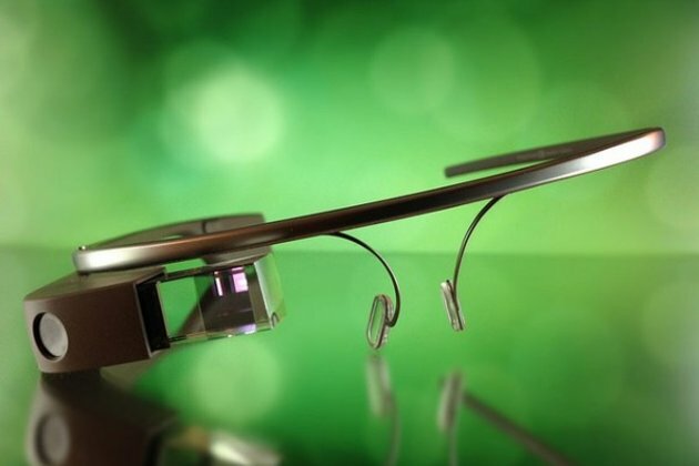Google will stop selling Glass as it looks to cut costs: CNN Business