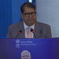 West Asia crisis sharpens India's push for coal gasification, strategic energy security: Coal Secretary