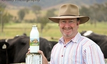 Farmer of the Year finalists announced