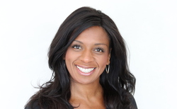 Rose St Louis: The evolution of protection