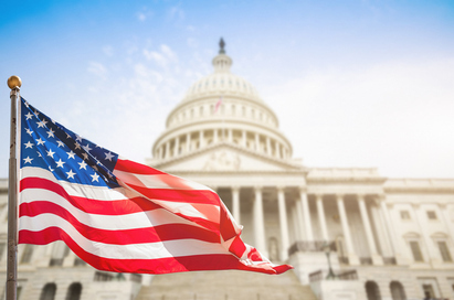 Who will benefit from the 'Big Beautiful Bill'?
