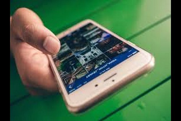Researchers develop app to find gas pump skimmers faster