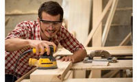 Survey reveals high job satisfaction amongst UK tradespeople 