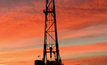 Torrens starts southern drilling