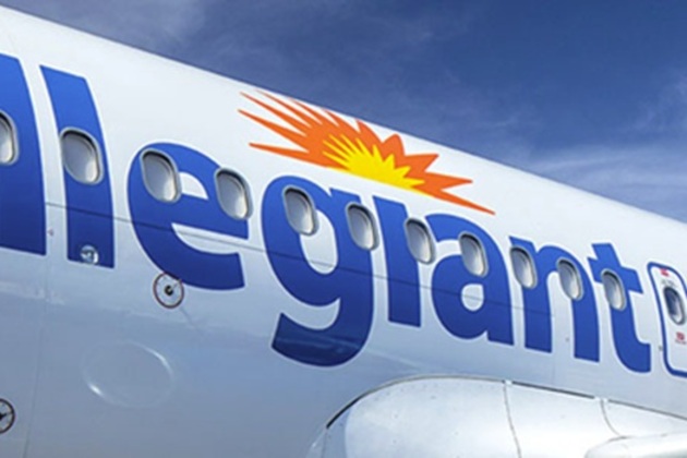 Recent Bomb Threat on Allegiant Flight at Central Florida Airport