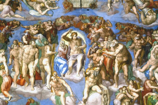 The Anxiety of Influence: Harold Bloom&#039;s (not so) influential idea at 50