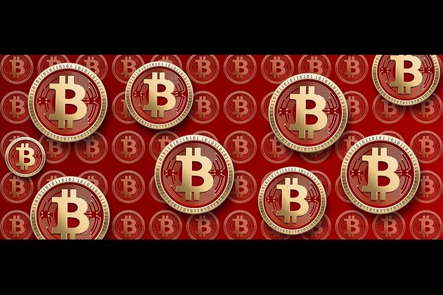 Czech justice minister resigns over a donated bitcoin scandal