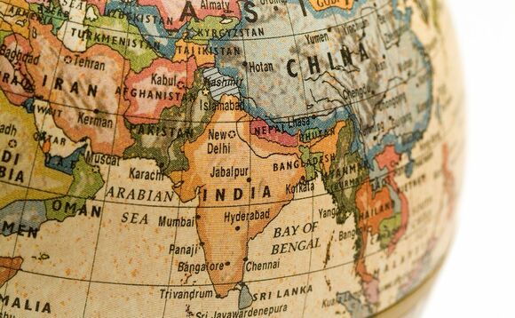 Emerging market equities are expected to perform well, according to Robeco Emerging market equities are expected to perform well, according to Robeco