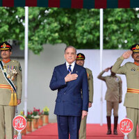 US wants oversight of Pak defence budgets, seeks more accountability