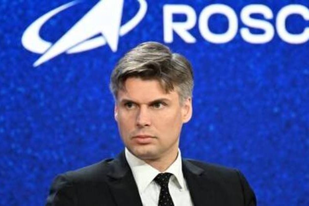 Ukraine tried to attack Russian space base during Starlink rival launch - Roscosmos chief