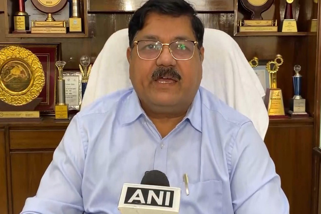 Adequate fertiliser stock available, farmers will not face shortage despite West Asia crisis: IFFCO