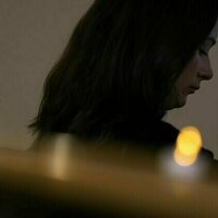 New gun law protections target domestic violence, but real prevention must start earlier