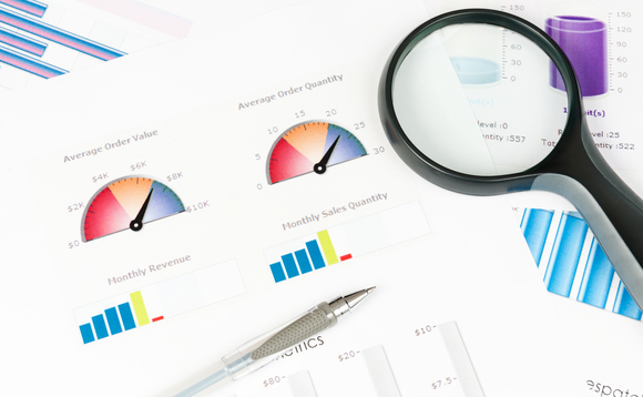 Industry issues verdict on today's report Industry issues verdict on today's report