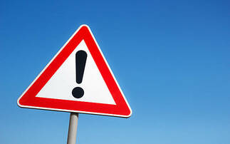 PASA publishes dashboards toolkit on warnings and unavailable code