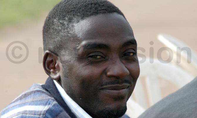 URA FC to unveil new players URA FC to unveil new players
