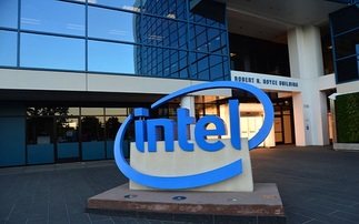 Intel explores business split or sale amid woes: Reports