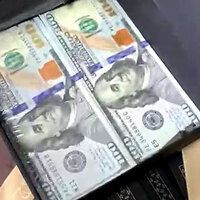 US bond rout deepens as 30-year yield spikes to highest since 2007