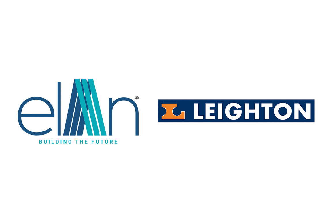 Elan Group Engages Leighton Asia for the Construction for 'Elan the Mark', Sector 106, Gurugram and Issued LOI of INR 1000 Crores