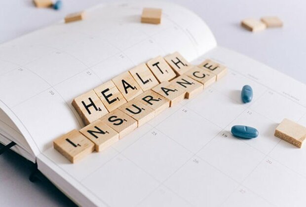 IRDAI removes age limits on health insurance purchase