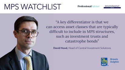 The future of MPS: Adaptability and growth in a changing market