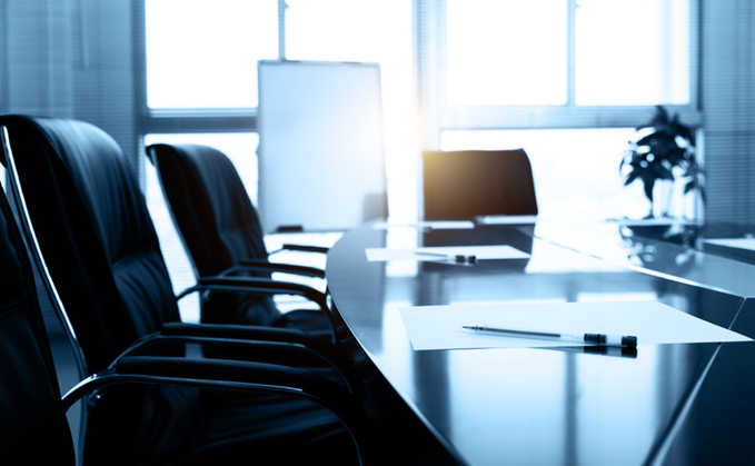 Hymans Robertson launches sole trustee service
