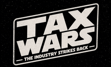 The gas sector strikes back at taxation inquiry